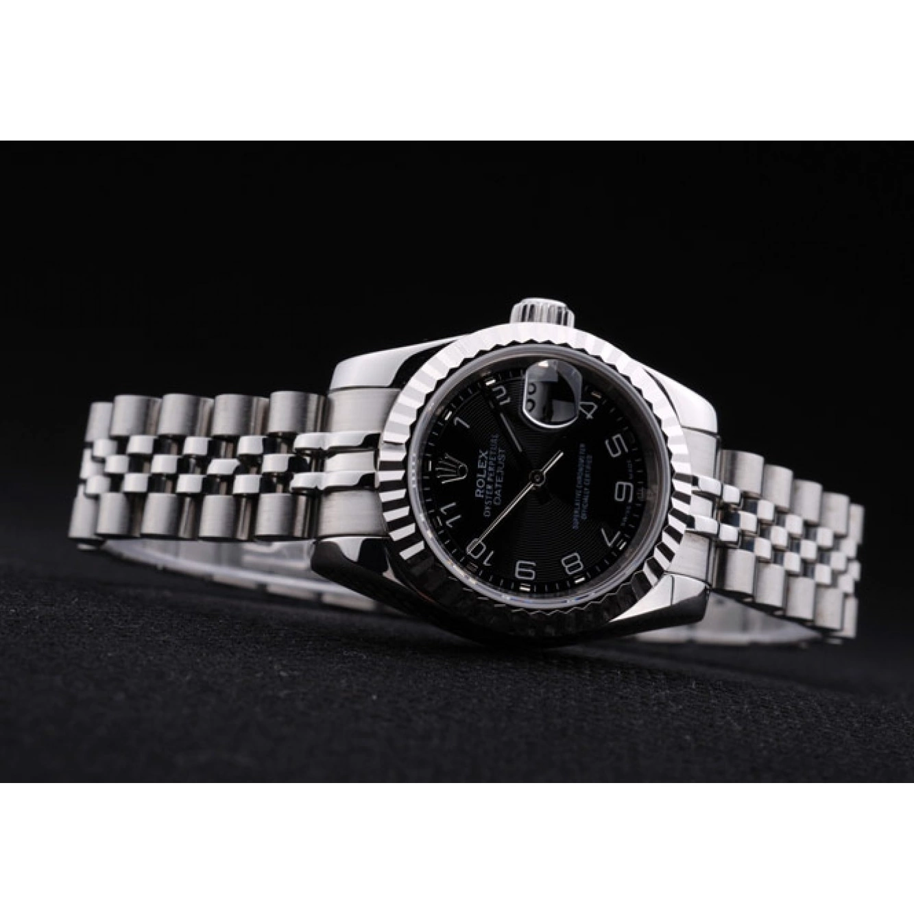 Good Copy Rolex Watches Rolex Datejust-rl145 0817